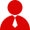 jxf吉祥坊