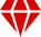 jxf吉祥坊