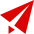jxf吉祥坊