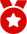 jxf吉祥坊