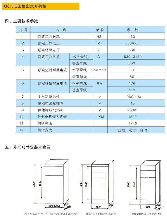 jxf吉祥坊(中国)官方网站