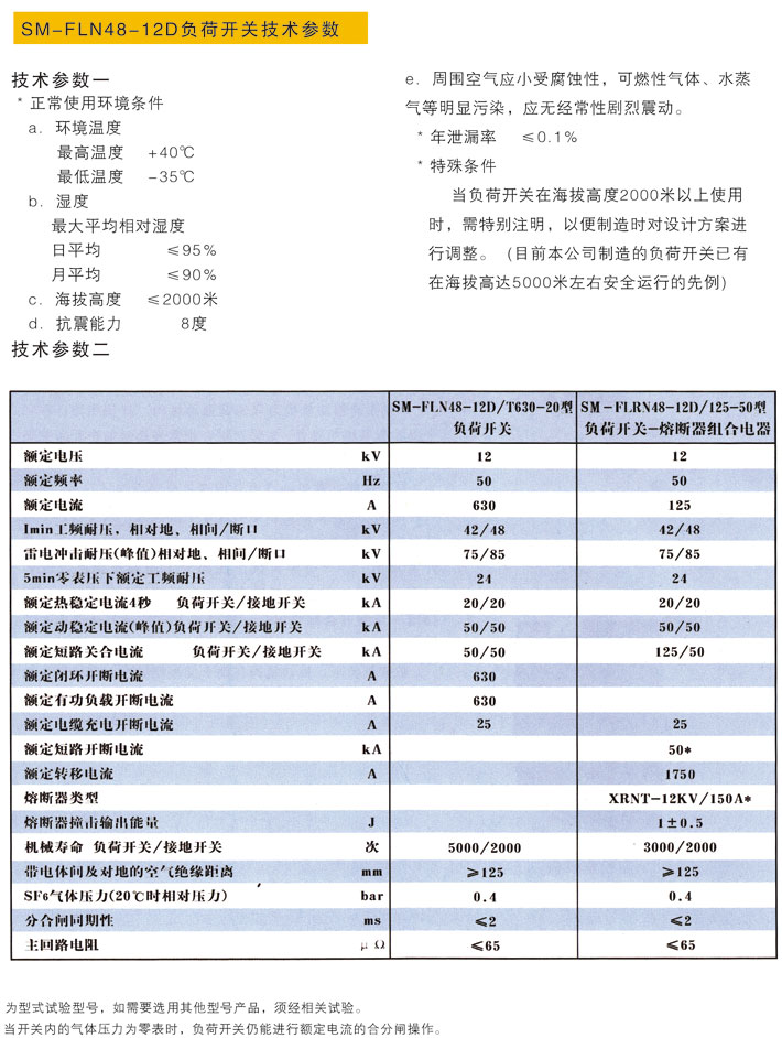 jxf吉祥坊(中国)官方网站